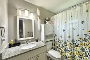 1823 Red Bud Cir NW, Palm Bay, FL 32907 - Photo 11