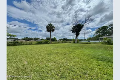 1823 Red Bud Circle NW, Palm Bay, FL 32907 - Photo 17