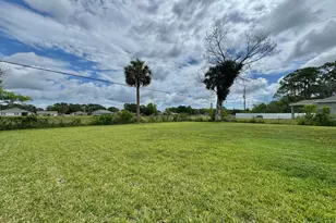 1823 Red Bud Cir NW, Palm Bay, FL 32907 - Photo 17