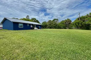 1823 Red Bud Cir NW, Palm Bay, FL 32907 - Photo 15