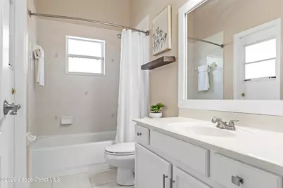 2558 Long Sandy Circle, Merritt Island, FL 32952 - Photo 25
