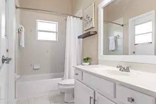 2558 Long Sandy Cir, Merritt Island, FL 32952 - Photo 25