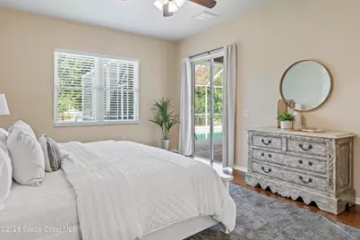 2558 Long Sandy Circle, Merritt Island, FL 32952 - Photo 19