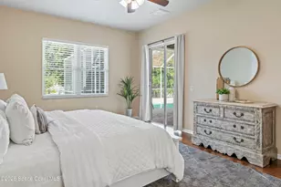 2558 Long Sandy Cir, Merritt Island, FL 32952 - Photo 19
