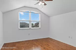 2558 Long Sandy Cir, Merritt Island, FL 32952 - Photo 33