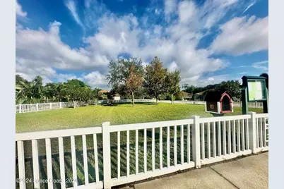 2558 Long Sandy Circle, Merritt Island, FL 32952 - Photo 45
