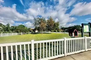 2558 Long Sandy Cir, Merritt Island, FL 32952 - Photo 45