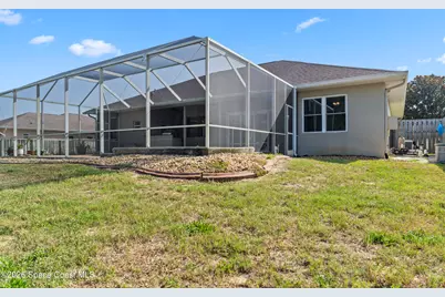 2558 Long Sandy Circle, Merritt Island, FL 32952 - Photo 39