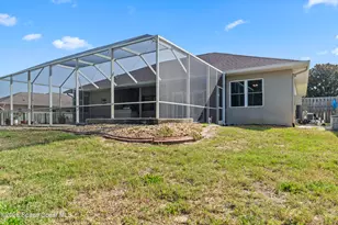2558 Long Sandy Cir, Merritt Island, FL 32952 - Photo 39