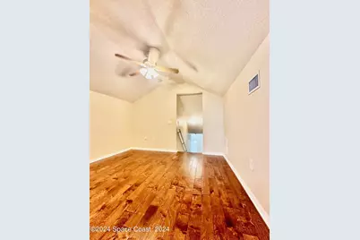 2558 Long Sandy Circle, Merritt Island, FL 32952 - Photo 27