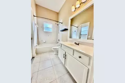 2558 Long Sandy Circle, Merritt Island, FL 32952 - Photo 23