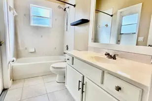 2558 Long Sandy Cir, Merritt Island, FL 32952 - Photo 23