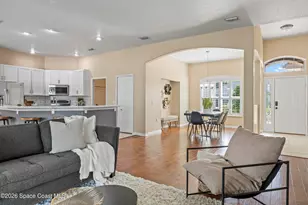 2558 Long Sandy Cir, Merritt Island, FL 32952 - Photo 11