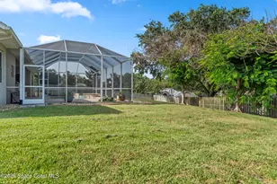 2558 Long Sandy Cir, Merritt Island, FL 32952 - Photo 41