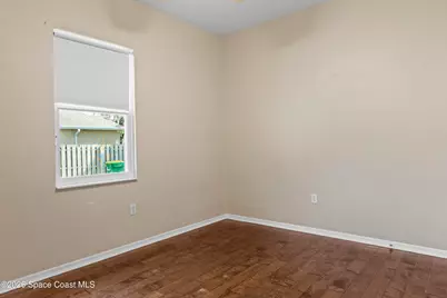 2558 Long Sandy Circle, Merritt Island, FL 32952 - Photo 29