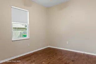 2558 Long Sandy Cir, Merritt Island, FL 32952 - Photo 29