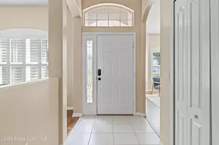 2558 Long Sandy Cir, Merritt Island, FL 32952 - Photo 5