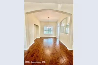 2558 Long Sandy Circle, Merritt Island, FL 32952 - Photo 7