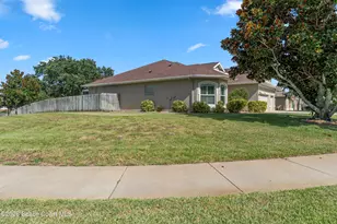 2558 Long Sandy Cir, Merritt Island, FL 32952 - Photo 3