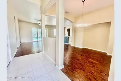 2558 Long Sandy Circle, Merritt Island, FL 32952 - Photo 3