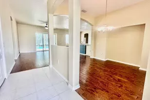 2558 Long Sandy Cir, Merritt Island, FL 32952 - Photo 3