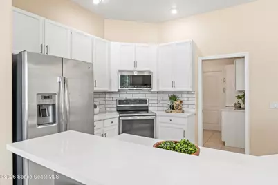 2558 Long Sandy Circle, Merritt Island, FL 32952 - Photo 15