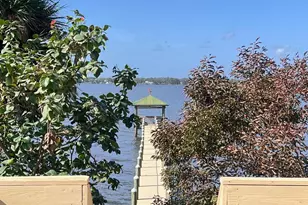 2558 Long Sandy Cir, Merritt Island, FL 32952 - Photo 47