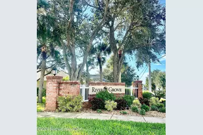 2558 Long Sandy Circle, Merritt Island, FL 32952 - Photo 41