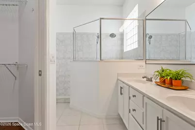 2558 Long Sandy Circle, Merritt Island, FL 32952 - Photo 21