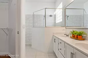 2558 Long Sandy Cir, Merritt Island, FL 32952 - Photo 21