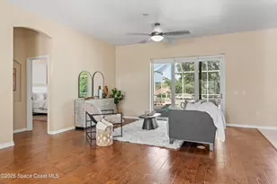 2558 Long Sandy Cir, Merritt Island, FL 32952 - Photo 9