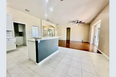 2558 Long Sandy Circle, Merritt Island, FL 32952 - Photo 13