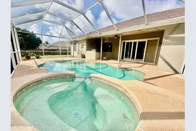 2558 Long Sandy Circle, Merritt Island, FL 32952 - Photo 31