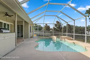 2558 Long Sandy Cir, Merritt Island, FL 32952 - Photo 37