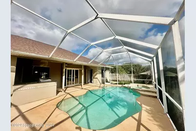 2558 Long Sandy Circle, Merritt Island, FL 32952 - Photo 33