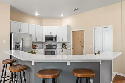 2558 Long Sandy Circle, Merritt Island, FL 32952 - Photo 13