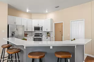 2558 Long Sandy Cir, Merritt Island, FL 32952 - Photo 13