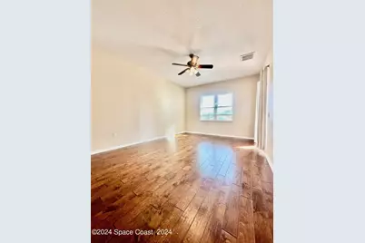 2558 Long Sandy Circle, Merritt Island, FL 32952 - Photo 17