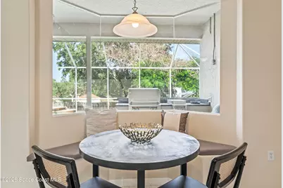 2558 Long Sandy Circle, Merritt Island, FL 32952 - Photo 17
