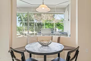 2558 Long Sandy Cir, Merritt Island, FL 32952 - Photo 17