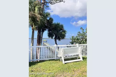 2558 Long Sandy Circle, Merritt Island, FL 32952 - Photo 43