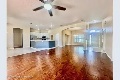 2558 Long Sandy Circle, Merritt Island, FL 32952 - Photo 11
