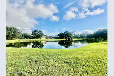 2558 Long Sandy Circle, Merritt Island, FL 32952 - Photo 43