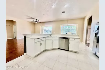 2558 Long Sandy Circle, Merritt Island, FL 32952 - Photo 15