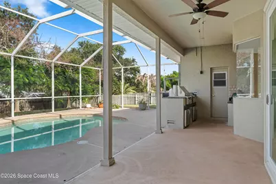 2558 Long Sandy Circle, Merritt Island, FL 32952 - Photo 35