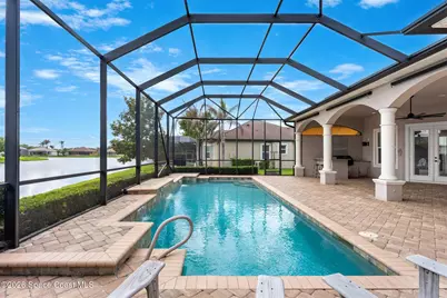 1685 Marcello Drive, Melbourne, FL 32934 - Photo 47