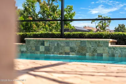 1685 Marcello Drive, Melbourne, FL 32934 - Photo 49
