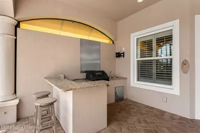 1685 Marcello Drive, Melbourne, FL 32934 - Photo 51