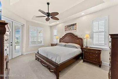 1685 Marcello Drive, Melbourne, FL 32934 - Photo 29