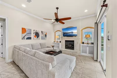 1685 Marcello Drive, Melbourne, FL 32934 - Photo 25